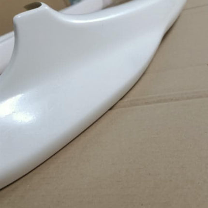 IR-S front lip GX/JZX110/115 Toyota Mark II BLIT