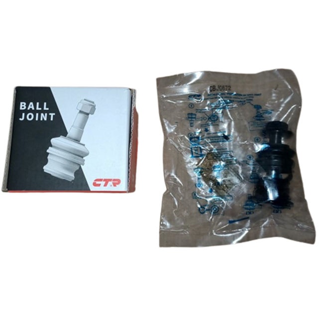 Upper Ball Joint to suit Series GRS180 UZS180, GWS200, GRX120, GRX130