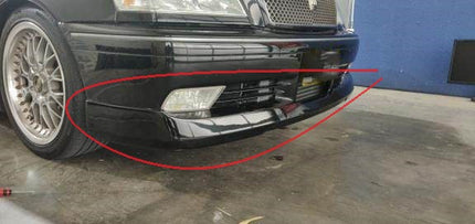 Firesports style Toyota Crown Sedan/Wagon GS/JZS 171/173/175