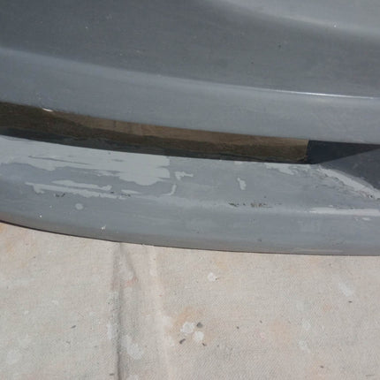 Subpar X90 Cresta Vertex Front lip