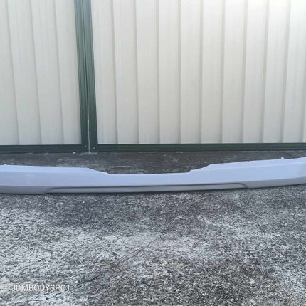 Firesports front lip GS/JZS171/173/175 Toyota Crown