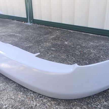 Firesports style Toyota Crown Sedan/Wagon GS/JZS 171/173/175