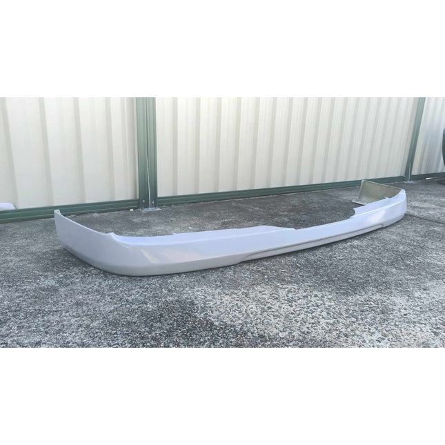 Firesports front lip GS/JZS171/173/175 Toyota Crown