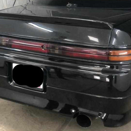 Uras style to suit X90/91/93 Toyota Mark II