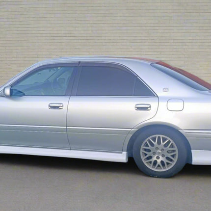 OEM Wagon-STYLE combo TOYOTA CROWN SEDAN GS/JZS 171/173/175