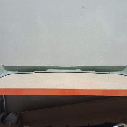 Firesports style Toyota Crown Sedan/Wagon GS/JZS 171/173/175