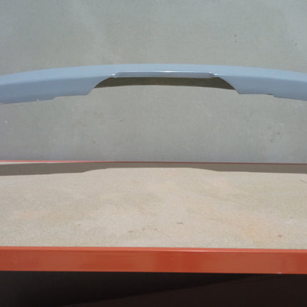 Firesports style Toyota Crown Sedan/Wagon GS/JZS 171/173/175