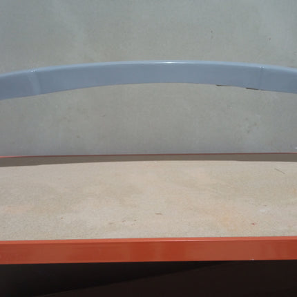 Firesports style Toyota Crown Sedan/Wagon GS/JZS 171/173/175