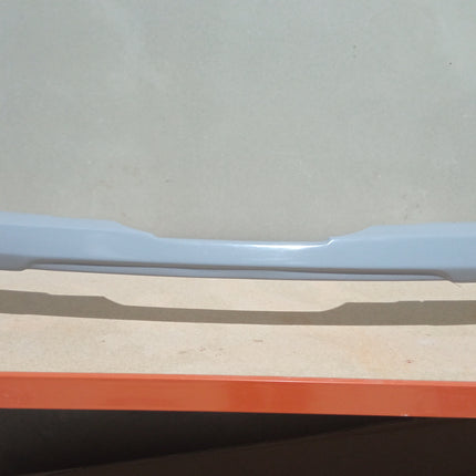 Firesports style Toyota Crown Sedan/Wagon GS/JZS 171/173/175