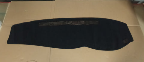 Dashmat/dash cover to suit 110 series toyota mark II
