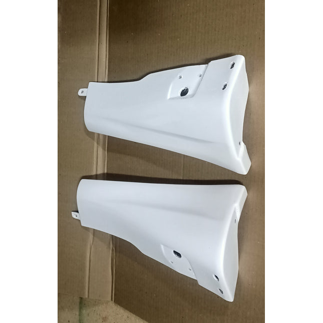 OEM rear pods X90/91/93 Toyota Mark II