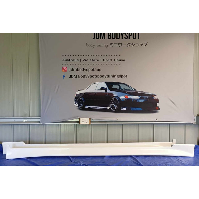 OEM style Toyota Mark II GX/JZX100/101/105