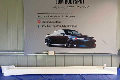 OEM style Toyota Mark II GX/JZX100/101/105