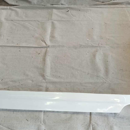 Vertex style JZX90 Toyota Mark II