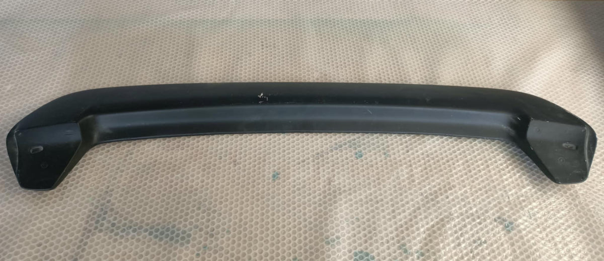 Roof wing Toyota Crown Estate 170 OEM style