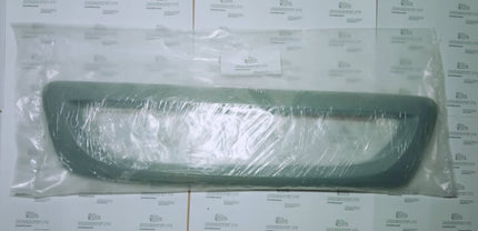 GX/JZX 100 Toyota Chaser Grille TRD