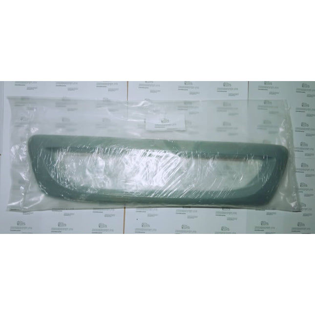 GX/JZX 100 Toyota Chaser Grille TRD