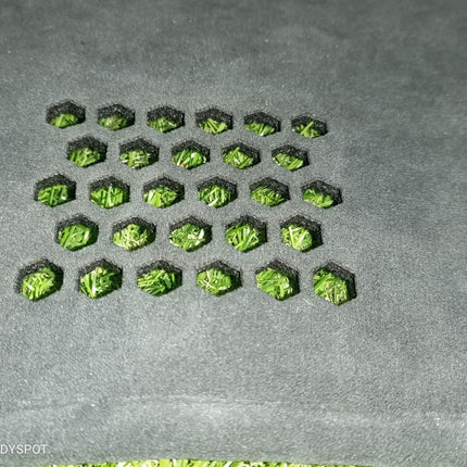 Dash mat to suit 200 Series Land Cruiser