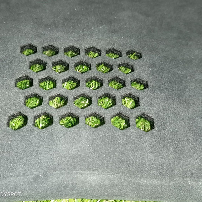 Dash mat to suit 200 Series Land Cruiser