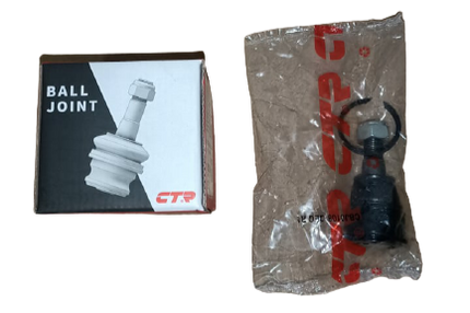 Lower Ball Joint to suit Series EP3 Honda Civic Type R