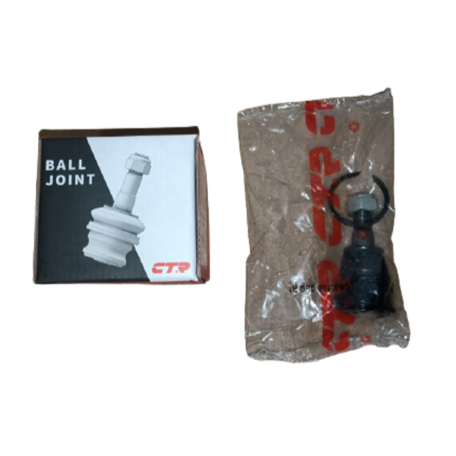 Lower Ball Joint to suit Series EP3 Honda Civic Type R