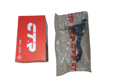 Front Lower Ball Joint to suit Series X110, S170