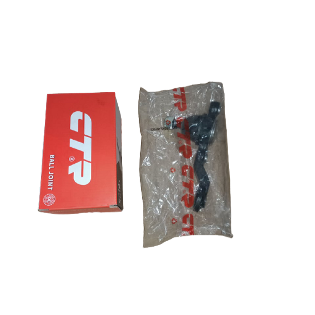 Front Lower Ball Joint to suit Series X110, S170