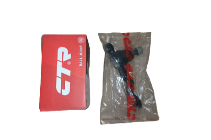 Front Lower Ball Joint to suit Series JZX90, JZX100, JZS151