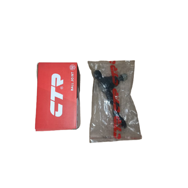 Front Lower Ball Joint to suit Series JZX90, JZX100, JZS151