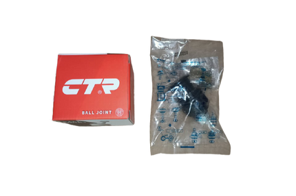 Front upper ball joint to suit Series x90, x100, x110, s150, s170